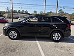 Used 2019 KIA SORENTO L FWD in JACKSONVILLE, FLORIDA (Photo 3)