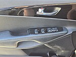 Used 2019 KIA SORENTO L FWD in JACKSONVILLE, FLORIDA (Photo 32)