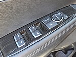 Used 2019 KIA SORENTO L FWD in JACKSONVILLE, FLORIDA (Photo 33)