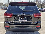 Used 2019 KIA SORENTO L FWD in JACKSONVILLE, FLORIDA (Photo 5)