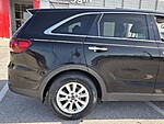 Used 2019 KIA SORENTO L FWD in JACKSONVILLE, FLORIDA (Photo 6)