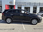 Used 2019 KIA SORENTO L FWD in JACKSONVILLE, FLORIDA (Photo 7)