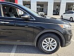 Used 2019 KIA SORENTO L FWD in JACKSONVILLE, FLORIDA (Photo 8)