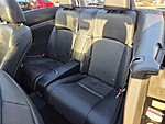 Used 2014 LEXUS IS250C 2DR CONV in JACKSONVILLE, FLORIDA (Photo 12)