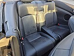 Used 2014 LEXUS IS250C 2DR CONV in JACKSONVILLE, FLORIDA (Photo 16)