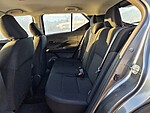 Used 2025 NISSAN KICKS S FWD in JACKSONVILLE, FLORIDA (Photo 12)