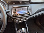 Used 2025 NISSAN KICKS S FWD in JACKSONVILLE, FLORIDA (Photo 23)