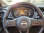 Used 2025 NISSAN KICKS S FWD in JACKSONVILLE, FLORIDA (Photo 28)