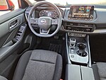 Used 2026 NISSAN ROGUE FWD SV *LTD AVAIL* in JACKSONVILLE, FLORIDA (Photo 13)