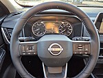Used 2026 NISSAN ROGUE FWD SV *LTD AVAIL* in JACKSONVILLE, FLORIDA (Photo 27)