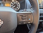 Used 2026 NISSAN ROGUE FWD SV *LTD AVAIL* in JACKSONVILLE, FLORIDA (Photo 28)