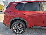 Used 2026 NISSAN ROGUE FWD SV *LTD AVAIL* in JACKSONVILLE, FLORIDA (Photo 6)
