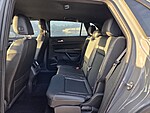 Used 2020 Volkswagen Atlas Cross Sport 3.6L V6 SE W/TECHNOLOGY FWD in JACKSONVILLE, FLORIDA (Photo 12)