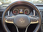 Used 2020 Volkswagen Atlas Cross Sport 3.6L V6 SE W/TECHNOLOGY FWD in JACKSONVILLE, FLORIDA (Photo 28)