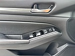 Used 2024 NISSAN ALTIMA 2.5 SR SEDAN in JACKSONVILLE, FLORIDA (Photo 25)