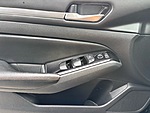 Used 2024 NISSAN ALTIMA 2.5 SR SEDAN in JACKSONVILLE, FLORIDA (Photo 24)
