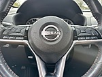 Used 2024 NISSAN ALTIMA 2.5 SR SEDAN in JACKSONVILLE, FLORIDA (Photo 34)