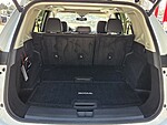 Used 2024 NISSAN ROGUE FWD PLATINUM in JACKSONVILLE, FLORIDA (Photo 15)
