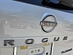 Used 2024 NISSAN ROGUE FWD PLATINUM in JACKSONVILLE, FLORIDA (Photo 16)