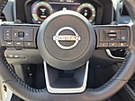 Used 2024 NISSAN ROGUE FWD PLATINUM in JACKSONVILLE, FLORIDA (Photo 29)