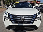 Used 2024 NISSAN ROGUE FWD PLATINUM in JACKSONVILLE, FLORIDA (Photo 9)