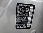 Used 2024 NISSAN ARMADA 4X2 SL in JACKSONVILLE, FLORIDA (Photo 1)