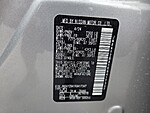 Used 2024 NISSAN ARMADA 4X2 SL in JACKSONVILLE, FLORIDA (Photo 2)