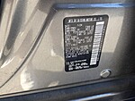 Used 2024 NISSAN ARMADA 4X2 SL in JACKSONVILLE, FLORIDA (Photo 1)