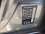 Used 2024 NISSAN ARMADA 4X2 SL in JACKSONVILLE, FLORIDA (Photo 2)