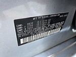 Used 2022 SUBARU LEGACY SPORT CVT in JACKSONVILLE, FLORIDA (Photo 1)