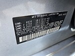 Used 2022 SUBARU LEGACY SPORT CVT in JACKSONVILLE, FLORIDA (Photo 2)