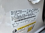 Used 2019 LINCOLN NAVIGATOR RESERVE 4X4 in JACKSONVILLE, FLORIDA (Photo 1)