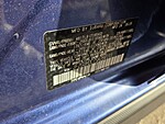 Used 2025 SUBARU XV CROSSTREK PREMIUM AWD in JACKSONVILLE, FLORIDA (Photo 1)