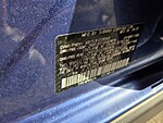 Used 2025 SUBARU XV CROSSTREK PREMIUM AWD in JACKSONVILLE, FLORIDA (Photo 2)
