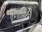 Used 2023 NISSAN ROGUE AWD SV in JACKSONVILLE, FLORIDA (Photo 2)