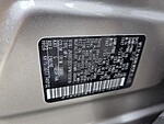 Used 2023 NISSAN ROGUE FWD PLATINUM in JACKSONVILLE, FLORIDA (Photo 1)