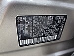 Used 2023 NISSAN ROGUE FWD PLATINUM in JACKSONVILLE, FLORIDA (Photo 2)