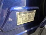 Used 2023 NISSAN ROGUE FWD SV in JACKSONVILLE, FLORIDA (Photo 2)