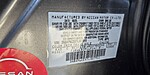 Used 2026 NISSAN KICKS SV FWD in JACKSONVILLE, FLORIDA