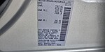 Used 2024 NISSAN ALTIMA 2.5 SV SEDAN in JACKSONVILLE, FLORIDA