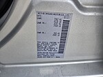Used 2024 NISSAN ALTIMA 2.5 SV SEDAN in JACKSONVILLE, FLORIDA (Photo 1)