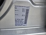 Used 2024 NISSAN ALTIMA 2.5 SV SEDAN in JACKSONVILLE, FLORIDA (Photo 2)