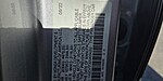 Used 2022 Honda Accord Sedan SPORT 1.5T CVT in JACKSONVILLE, FLORIDA