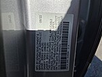 Used 2022 Honda Accord Sedan SPORT 1.5T CVT in JACKSONVILLE, FLORIDA (Photo 2)