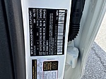 Used 2022 MERCEDES-BENZ GLC-CLASS GLC 300 SUV in JACKSONVILLE, FLORIDA (Photo 1)