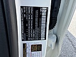 Used 2022 MERCEDES-BENZ GLC-CLASS GLC 300 SUV in JACKSONVILLE, FLORIDA (Photo 2)