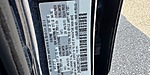 Used 2021 MAZDA CX-30 PREFERRED AWD in JACKSONVILLE, FLORIDA