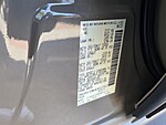 Used 2022 NISSAN FRONTIER CREW CAB 4X2 PRO-X AUTO in JACKSONVILLE, FLORIDA (Photo 1)
