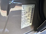 Used 2022 NISSAN FRONTIER CREW CAB 4X2 PRO-X AUTO in JACKSONVILLE, FLORIDA (Photo 2)