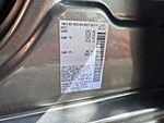 Used 2024 NISSAN ALTIMA 2.5 SV SEDAN in JACKSONVILLE, FLORIDA (Photo 1)